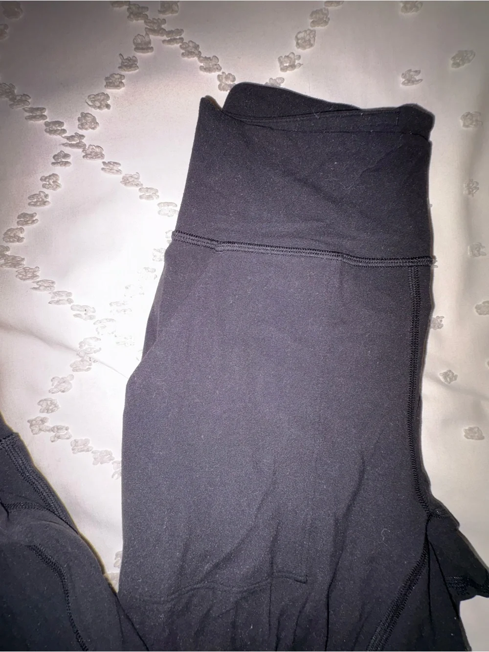 lululemon athletica high rise